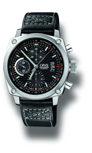 Oris Men Oris Men
