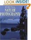 Digital Nature Photography