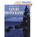 Digital Nature Photography