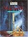 Livewire Shakespeare Macbeth: Student's Book (Livewires)