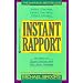 Instant Rapport