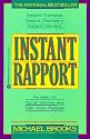Instant Rapport