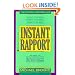Instant Rapport