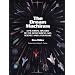 Top Space Exploration Items
