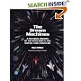 The Dream Machines: An Illustrated History of the Spaceship in Art, Science and Literature