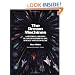 The Dream Machines: An Illustrated History of the Spaceship in Art, Science and Literature