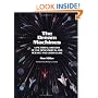 The Dream Machines: An Illustrated History of the Spaceship in Art, Science and Literature