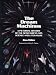 Book The Dream Machines: An Illustrated History of the Spaceship in Art, Science and Literature