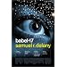 Nebula Award Winners 1965 - 1990