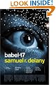 Babel-17/Empire Star (Vintage)