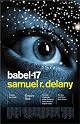 Babel-17