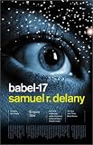Babel-17 / Empire Star