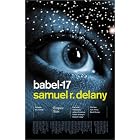 Babel-17 Empire Star by  Samuel R. Delany