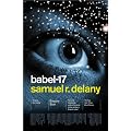 Babel-17/Empire Star