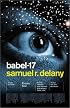 Babel-17/Empire Star
