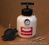 Universal Power Bleeder