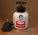 Automotive : Universal Power Bleeder