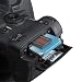 SONY DSC-R1 