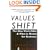 Values-Shift: The New Work Ethic & What it Means for Business
