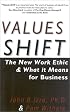 Values-Shift: The New Work Ethic & What it Means for Business