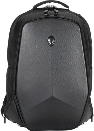 Alienware Vindicator Backpack (18")
