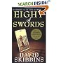 Eight of Swords (Tarot Card Mysteries)