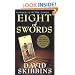 Eight of Swords (Tarot Card Mysteries)