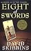 Eight of Swords (Tarot Card Mysteries)