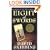 Eight of Swords (Tarot Card Mysteries)