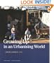 Growing Up in an Urbanizing World
