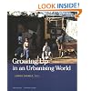 Growing Up in an Urbanizing World