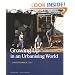 Growing Up in an Urbanizing World