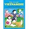Raise a bilingual vietnamese child