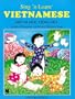 Sing 'n Learn Vietnamese