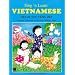 Sing 'n Learn Vietnamese (English and Vietnamese Edition)