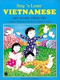 Sing 'n Learn Vietnamese