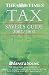 The "Times" Tax Saver