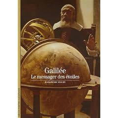 Galil�e : Le messager des �toiles