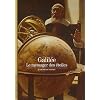 Galil�e : Le messager des �toiles