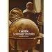 Galil�e : Le messager des �toiles