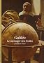 Galil�e : Le messager des �toiles