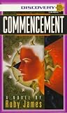 Commencement
