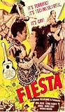 Fiesta (aka Gaiety)
