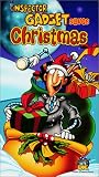 Buy : Inspector Gadget Saves Christmas [VHS]