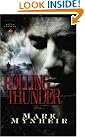 Rolling Thunder