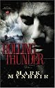 Rolling Thunder (Truth Chasers)