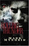 Rolling Thunder (Truth Chasers)