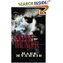 Rolling Thunder (The Truth Chasers Series #1)