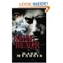 Rolling Thunder (The Truth Chasers Series #1)