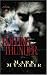 Rolling Thunder (The Truth Chasers Series #1)